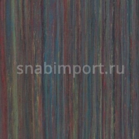 Натуральный линолеум Forbo Marmoleum Striato 5228 — купить в Москве в интернет-магазине Snabimport