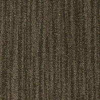 Ковровое покрытие Durkan Tufted Berry Creek (Custom) M5502_858 Серый — купить в Москве в интернет-магазине Snabimport