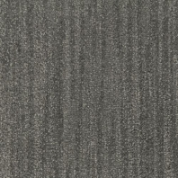 Ковровое покрытие Durkan Tufted Berry Creek (Custom) M5502_965 Серый — купить в Москве в интернет-магазине Snabimport