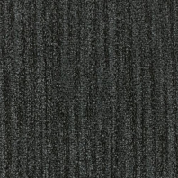 Ковровое покрытие Durkan Tufted Berry Creek (Custom) M5502_975 Серый — купить в Москве в интернет-магазине Snabimport