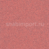 Виниловые обои Koroseal Muratone M621-65 Красный — купить в Москве в интернет-магазине Snabimport