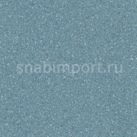 Виниловые обои Koroseal Muratone M621-69 Синий