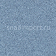 Виниловые обои Koroseal Muratone M621-77 Синий — купить в Москве в интернет-магазине Snabimport