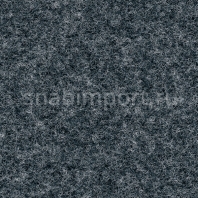 Иглопробивной ковролин Armstrong M 733 L-020 Серый — купить в Москве в интернет-магазине Snabimport