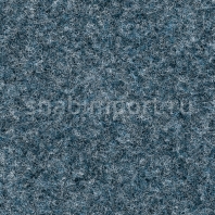 Иглопробивной ковролин Armstrong Marka 733 L-040 синий — купить в Москве в интернет-магазине Snabimport