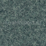 Иглопробивной ковролин Armstrong M 733 L-062 зеленый — купить в Москве в интернет-магазине Snabimport