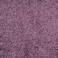 Ковровое покрытие Betap Mabelie 813 Фиолетовый