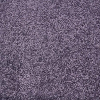 Ковровое покрытие Betap Mabelie 815 Фиолетовый