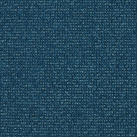 Ковровое покрытие Lano Maccan-710-Atlantic синий — купить в Москве в интернет-магазине Snabimport