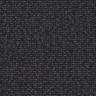 Ковровое покрытие Lano Maccan-810-Charcoal чёрный — купить в Москве в интернет-магазине Snabimport