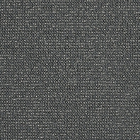 Ковровое покрытие Lano Maccan-830-Ash Серый — купить в Москве в интернет-магазине Snabimport