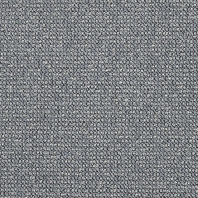 Ковровое покрытие Lano Maccan-860-Granite Серый — купить в Москве в интернет-магазине Snabimport