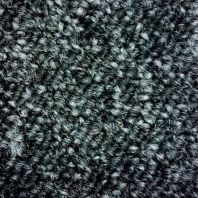 Ковровая плитка Rus Carpet tiles Madrid-77 Серый — купить в Москве в интернет-магазине Snabimport