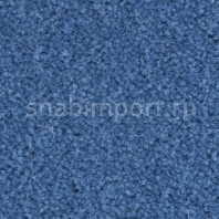 Ковровое покрытие Balsan Majestic 160 FORMEL синий — купить в Москве в интернет-магазине Snabimport