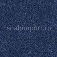 Ковровое покрытие Balsan Majestic 190 FRUCTUEUX синий — купить в Москве в интернет-магазине Snabimport