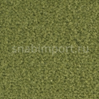 Ковровое покрытие Balsan Majestic 250 GENEREUX зеленый — купить в Москве в интернет-магазине Snabimport