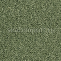 Ковровое покрытие Balsan Majestic 260 BARYTON зеленый — купить в Москве в интернет-магазине Snabimport