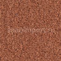Ковровое покрытие Balsan Majestic 480 COLERE коричневый — купить в Москве в интернет-магазине Snabimport