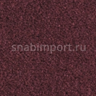 Ковровое покрытие Balsan Majestic 599 CHEVRONNE Фиолетовый — купить в Москве в интернет-магазине Snabimport