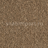 Ковровое покрытие Balsan Majestic 780 BARBARE коричневый — купить в Москве в интернет-магазине Snabimport
