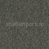 Ковровое покрытие Balsan Majestic 788 BRAVE Серый — купить в Москве в интернет-магазине Snabimport