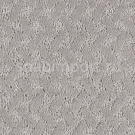 Ковровое покрытие Karastan Majestic Tradition Classic Pewter