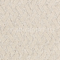 Ковровое покрытие Karastan Majestic Tradition Creamy Ivory