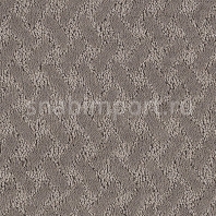 Ковровое покрытие Karastan Majestic Tradition Dark Taupe