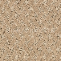 Ковровое покрытие Karastan Majestic Tradition Flaxen Gold
