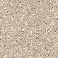 Ковровое покрытие Karastan Majestic Tradition Heirloom Beige