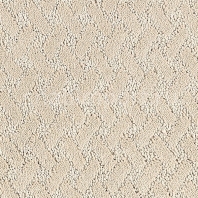 Ковровое покрытие Karastan Majestic Tradition Khaki