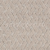 Ковровое покрытие Karastan Majestic Tradition Mineral Veil