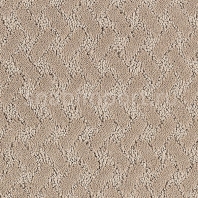 Ковровое покрытие Karastan Majestic Tradition Natural Suede
