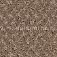 Ковровое покрытие Karastan Majestic Tradition Rich Brown