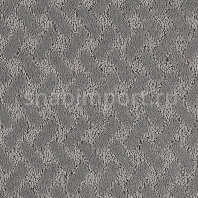 Ковровое покрытие Karastan Majestic Tradition Slate