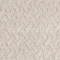 Ковровое покрытие Karastan Majestic Tradition Soft Neutral