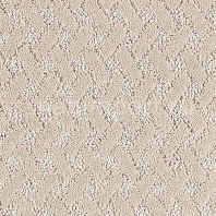 Ковровое покрытие Karastan Majestic Tradition Vintage Linen