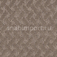Ковровое покрытие Karastan Majestic Tradition Walnut