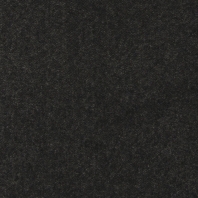 Ковролин Ideal Majesty-153 чёрный — купить в Москве в интернет-магазине Snabimport