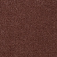 Ковролин Ideal Majesty-449 коричневый — купить в Москве в интернет-магазине Snabimport