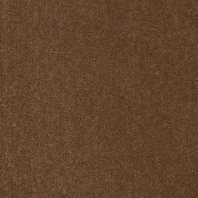 Ковролин Ideal Majesty-772 коричневый — купить в Москве в интернет-магазине Snabimport