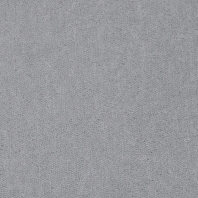 Ковролин Ideal Majesty-876 Серый — купить в Москве в интернет-магазине Snabimport Серый