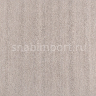 Ковровая плитка Rus Carpet tiles Malibu 50320 — купить в Москве в интернет-магазине Snabimport