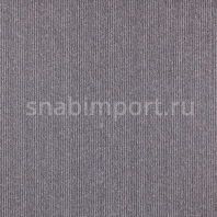 Ковровая плитка Rus Carpet tiles Malibu 50324 — купить в Москве в интернет-магазине Snabimport