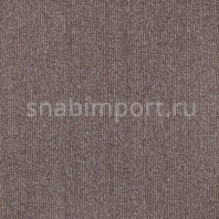 Ковровая плитка Rus Carpet tiles Malibu 50332 — купить в Москве в интернет-магазине Snabimport