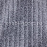 Ковровая плитка Rus Carpet tiles Malibu 50340 — купить в Москве в интернет-магазине Snabimport