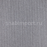 Ковровая плитка Rus Carpet tiles Malibu 50342 — купить в Москве в интернет-магазине Snabimport