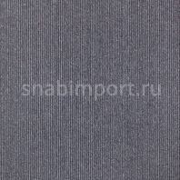 Ковровая плитка Rus Carpet tiles Malibu 50351 — купить в Москве в интернет-магазине Snabimport