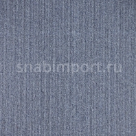 Ковровая плитка Rus Carpet tiles Malibu 50360 — купить в Москве в интернет-магазине Snabimport