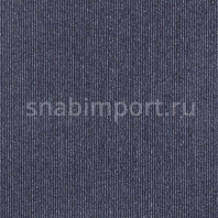 Ковровая плитка Rus Carpet tiles Malibu 50362 — купить в Москве в интернет-магазине Snabimport